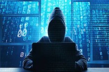 കരുതിയിരുന്നോളൂ; ഓൺലൈൻ തട്ടിപ്പിന് ഇരയായിരുന്നവരിൽ നിന്നും കേന്ദ്രഏജന്‍സികളുടെ പേരില്‍ പണം തട്ടുന്നത് കൂടുന്നു