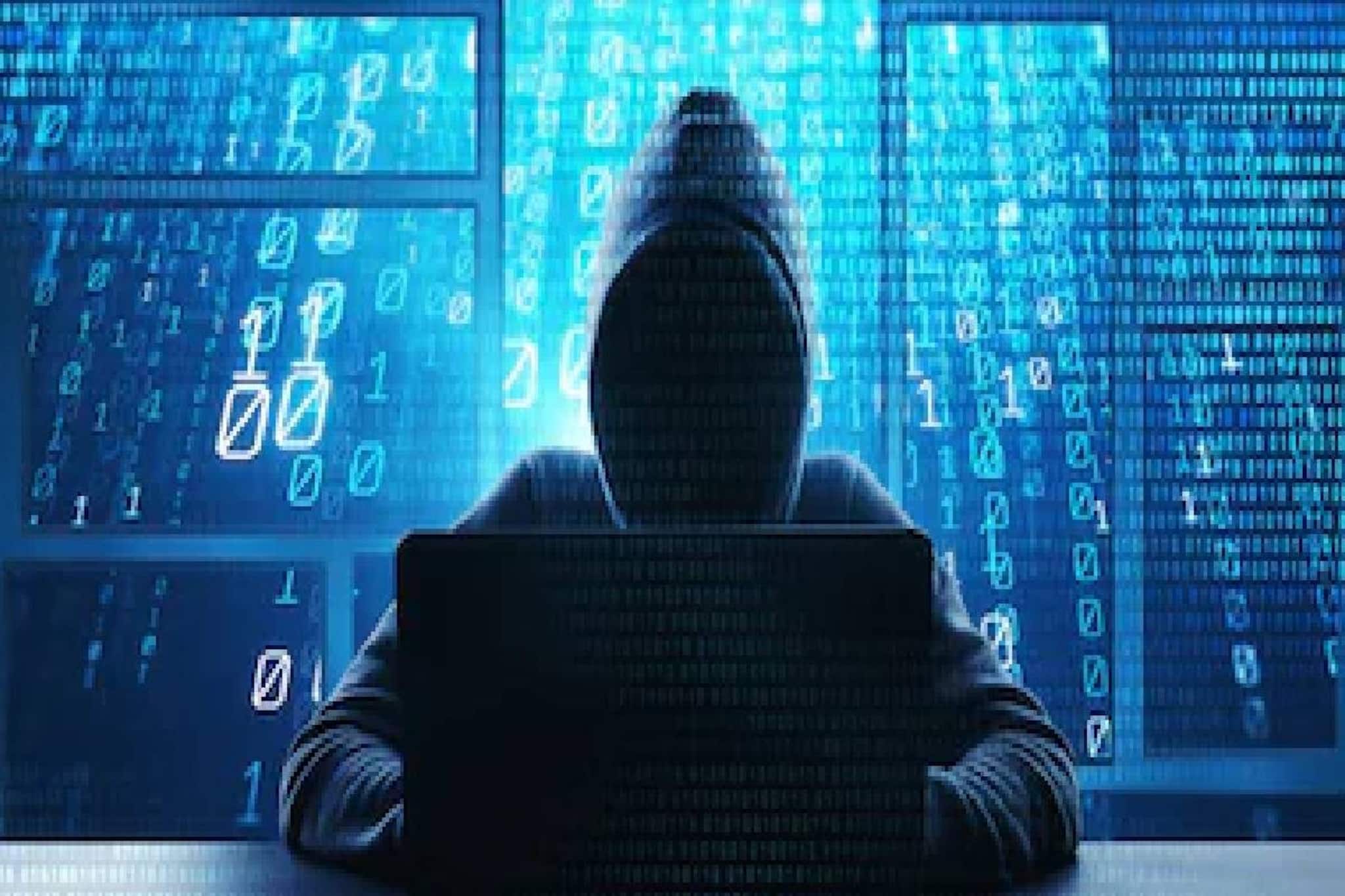 കരുതിയിരുന്നോളൂ; ഓൺലൈൻ തട്ടിപ്പിന് ഇരയായിരുന്നവരിൽ നിന്നും കേന്ദ്രഏജന്‍സികളുടെ പേരില്‍ പണം തട്ടുന്നത് കൂടുന്നു