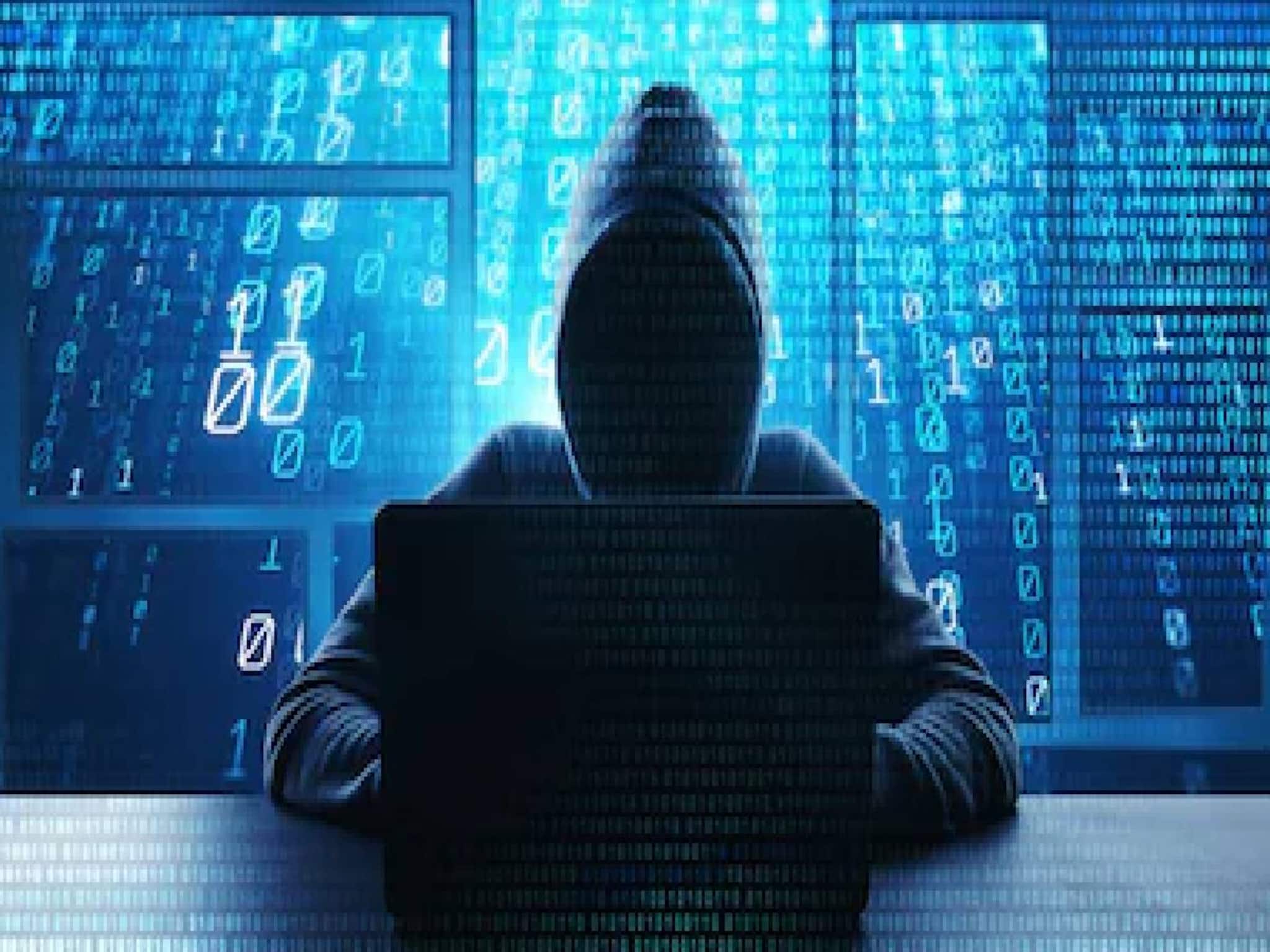 അശ്ലീല സന്ദേശം അയച്ചു; കന്നഡ സീരിയൽ നടിയുടെ പരാതിയിൽ മലയാളി അറസ്റ്റിൽ