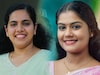 വൈഷ്ണയുടെ വോട്ട് വെട്ടാൻ ഇടപെട്ടത് മേയർ ആര്യാ രാജേന്ദ്രന്റെ ഓഫീസ്; തെളിവായി ദൃശ്യങ്ങൾ