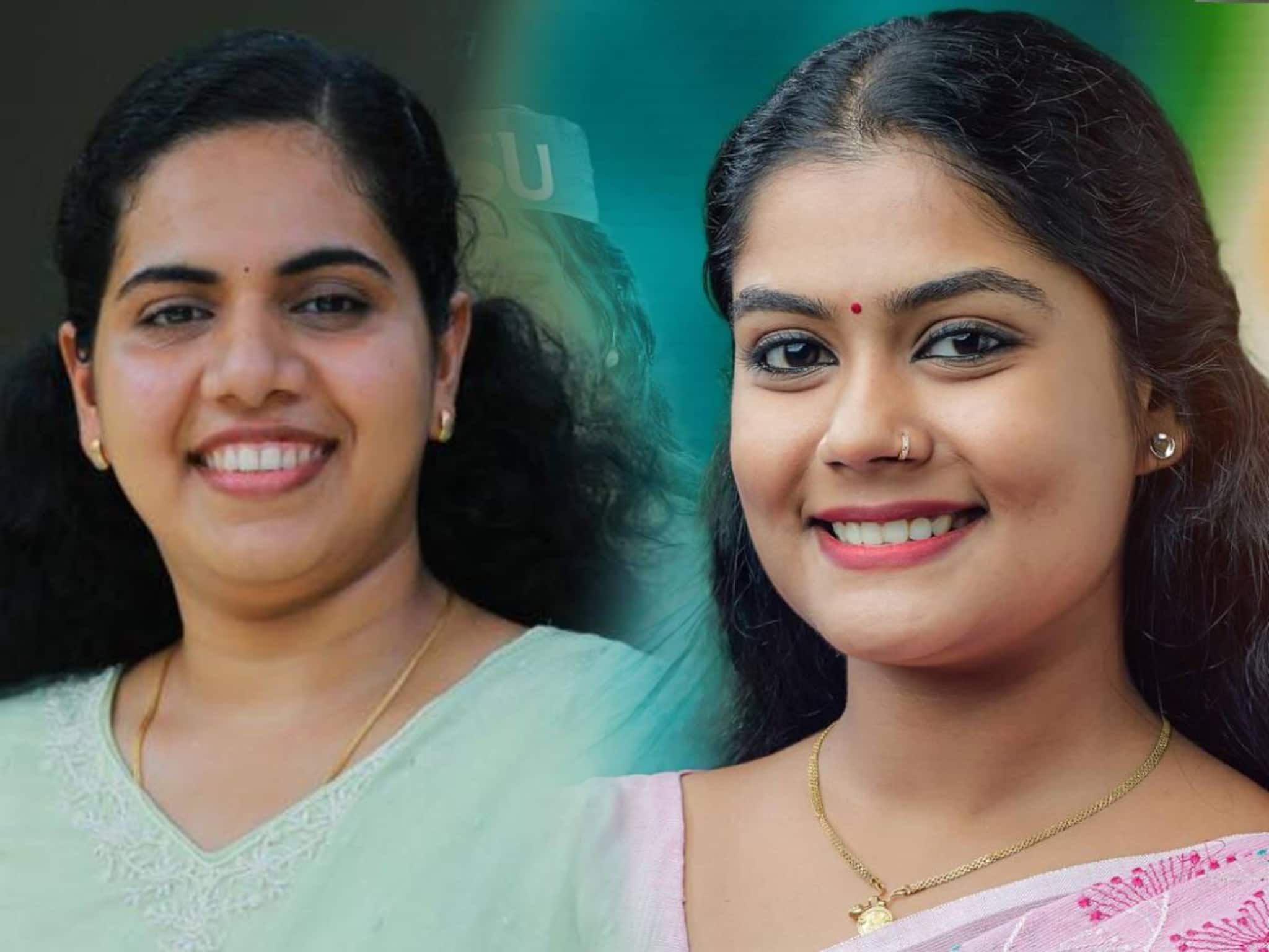 വൈഷ്ണയുടെ വോട്ട് വെട്ടാൻ ഇടപെട്ടത് മേയർ ആര്യാ രാജേന്ദ്രന്റെ ഓഫീസ്; തെളിവായി ദൃശ്യങ്ങൾ