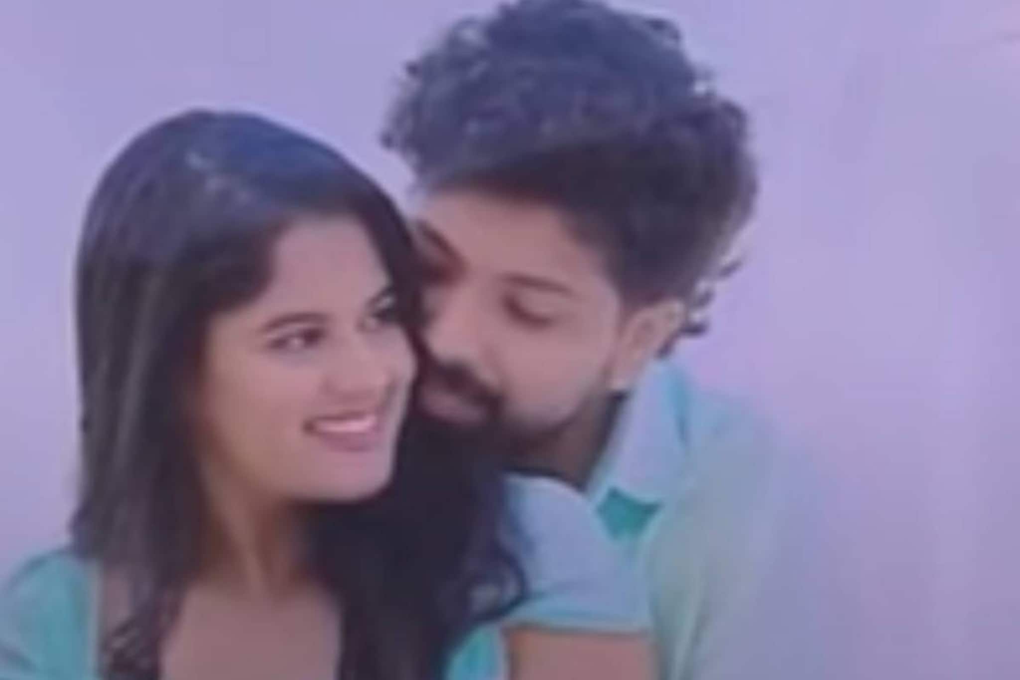 വിവാഹം ഇന്ന് നടക്കാനിരിക്കെ വധു വാഹനാപകടത്തിൽപ്പെട്ടു; മൂഹർത്തം തെറ്റിക്കാതെ ആശുപത്രിയിൽ താലികെട്ട്