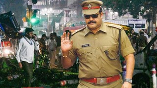 ബാബ കല്യാണി