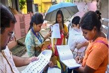 എസ്‌ഐആർ എന്യൂമറേഷൻ ഫോം ശേഖരണം; ബംഗാളിൽ നവംബറിനുള്ളിൽ പൂർത്തിയാക്കാൻ ഉദ്യോഗസ്ഥർക്ക് നിർദേശം