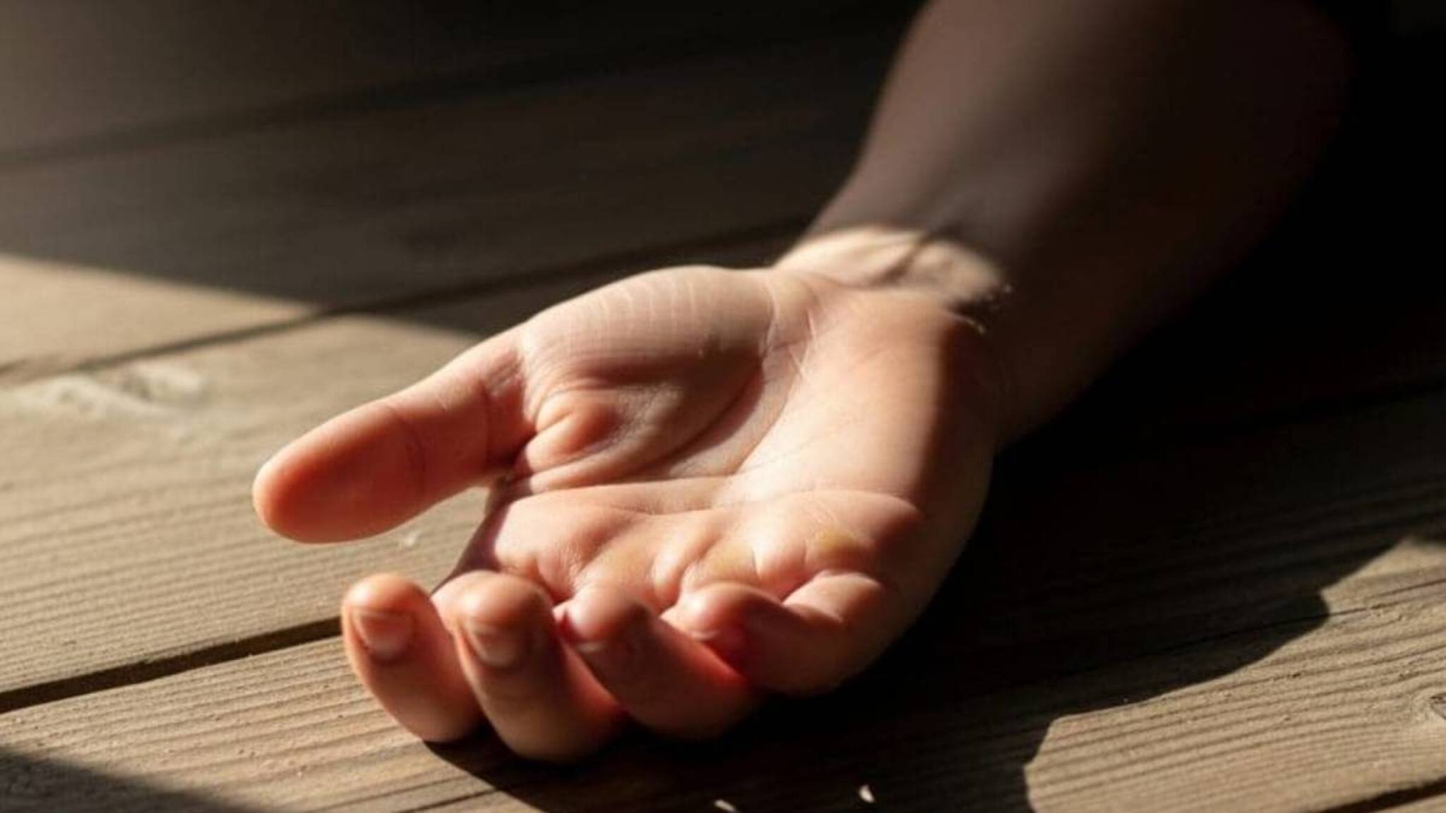 ഡല്‍ഹി സ്‌ഫോടനവുമായി ബന്ധമുണ്ടെന്ന ഭീഷണി; പ്രമുഖ അഭിഭാഷകന്‍ ജീവനൊടുക്കി