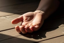 ഡല്‍ഹി സ്‌ഫോടനവുമായി ബന്ധമുണ്ടെന്ന ഭീഷണി; പ്രമുഖ അഭിഭാഷകന്‍ ജീവനൊടുക്കി