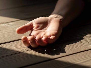 പ്രതാകാത്മക ചിത്രം