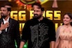 Bigg Boss 7 ടൈറ്റില്‍ വിന്നറാര്? പ്രഖ്യാപിച്ച്‌ മോഹൻലാല്‍