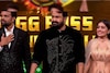 Bigg Boss 7 ടൈറ്റില്‍ വിന്നറാര്? പ്രഖ്യാപിച്ച്‌ മോഹൻലാല്‍