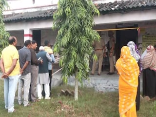 (ANI image) (ANI image)