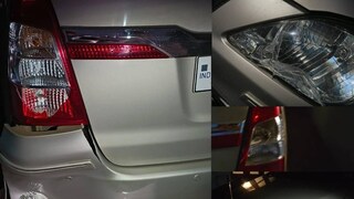 ഫോട്ടോ (ഷോൺ ജോർജ്/ ഫേസ്ബുക്ക്)