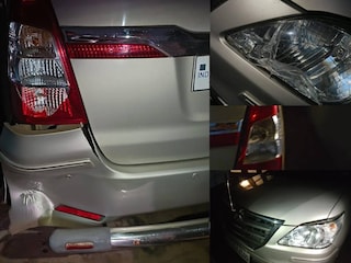 ഫോട്ടോ (ഷോൺ ജോർജ്/ ഫേസ്ബുക്ക്)