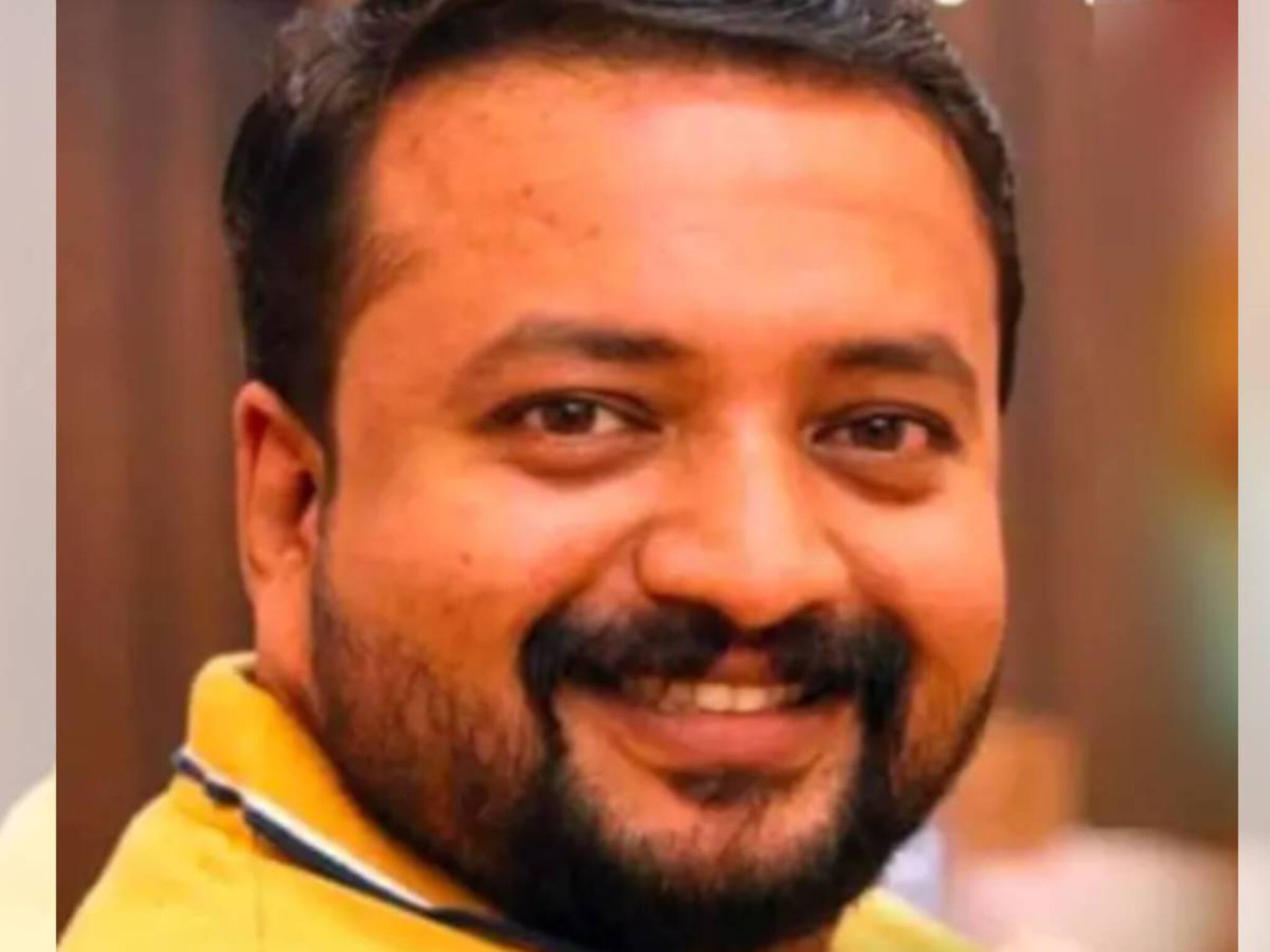 സ്ഥാനാർഥി നിർണയത്തിൽ തഴഞ്ഞെന്ന് പരാതി;തിരുവനന്തപുരത്ത് ബിജെപി പ്രവര്‍ത്തകന്‍ ജീവനൊടുക്കി