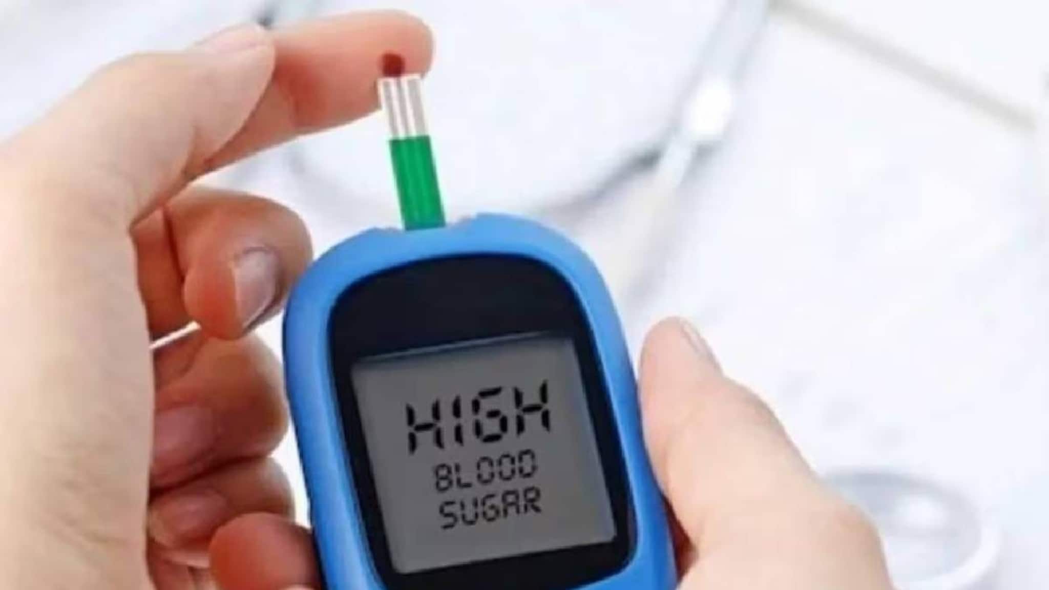 പ്രമേഹരോഗികള്‍ക്ക് മൂത്രാശയ സംബന്ധമായ ബുദ്ധിമുട്ട്  എന്തുകൊണ്ട്?