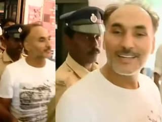 ബണ്ടിചോര്‍