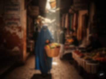 പ്രതീകാത്മക ചിത്രം പ്രതീകാത്മക ചിത്രം