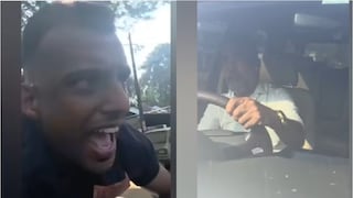 (വീഡിയോ ദൃശ്യം)