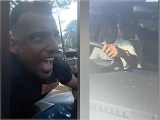 (വീഡിയോ ദൃശ്യം)