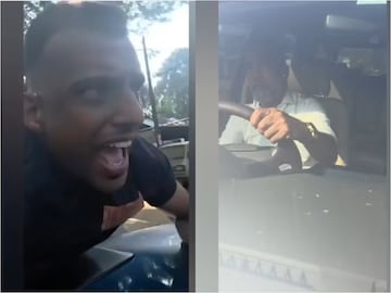 (വീഡിയോ ദൃശ്യം)