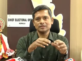 ഡോ. രത്തൻ ഖേൽക്കർ ഡോ. രത്തൻ ഖേൽക്കർ