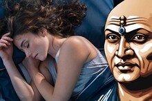 ഉച്ചയൂണിന് ശേഷം ഉറങ്ങാറുണ്ടോ? ഉച്ചമയക്കത്തെക്കുറിച്ച് ചാണക്യനും ആധുനിക വൈദ്യശാസ്ത്രവും പറയുന്നതെന്ത്?