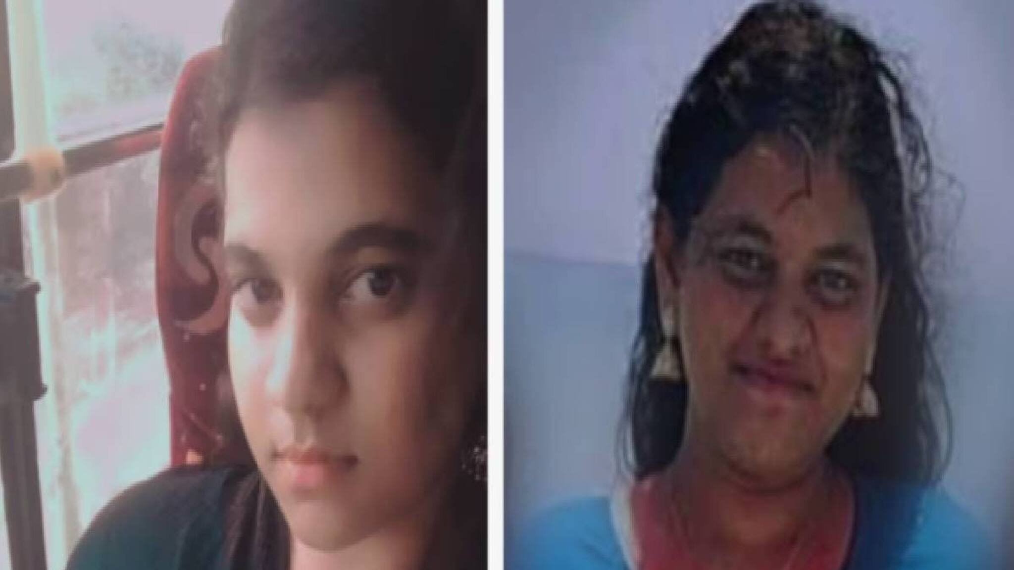 തമിഴ്നാട്ടിൽ പ്രണയം നിരസിച്ച പന്ത്രണ്ടാം ക്ലാസുകാരിയെ വഴിയിൽ തടഞ്ഞുനിർത്തി കുത്തിക്കൊലപ്പെടുത്തി