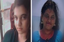 തമിഴ്നാട്ടിൽ പ്രണയം നിരസിച്ച പന്ത്രണ്ടാം ക്ലാസുകാരിയെ വഴിയിൽ തടഞ്ഞുനിർത്തി കുത്തിക്കൊലപ്പെടുത്തി