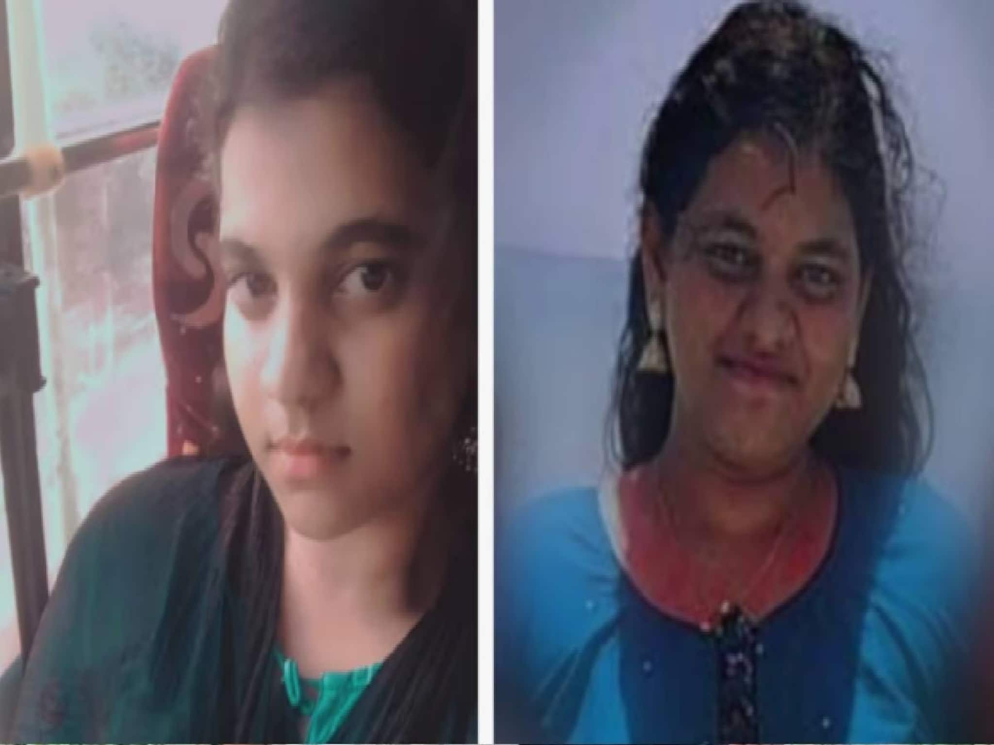 തമിഴ്നാട്ടിൽ പ്രണയം നിരസിച്ച പന്ത്രണ്ടാം ക്ലാസുകാരിയെ വഴിയിൽ തടഞ്ഞുനിർത്തി കുത്തിക്കൊലപ്പെടുത്തി