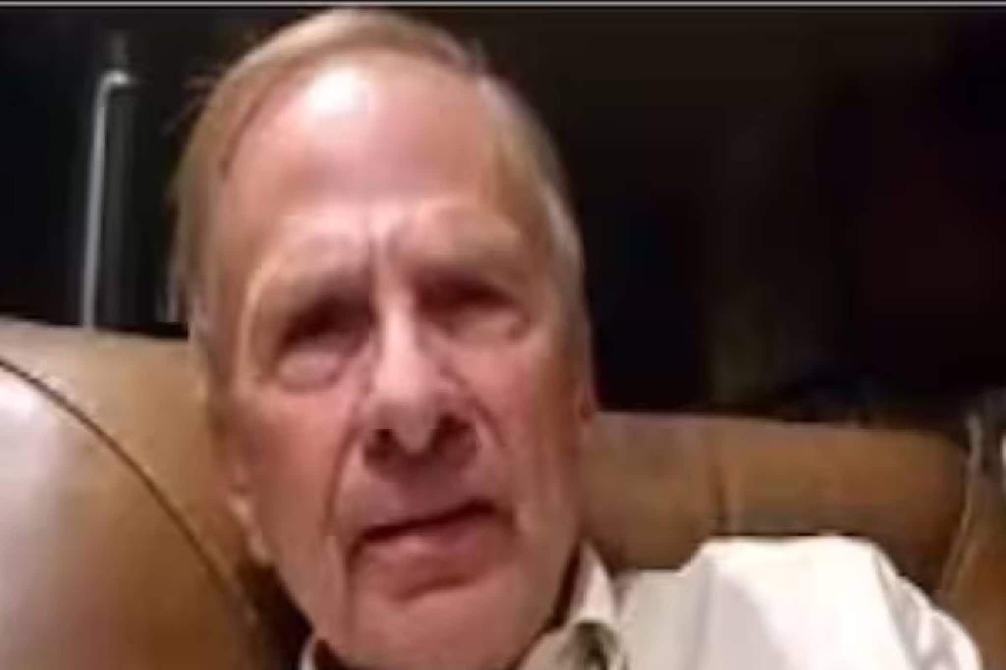 പാക് ആണവ കേന്ദ്രത്തിനെതിരെ ആക്രമണം നടത്താന് ഇന്ദിരാഗാന്ധി മടിച്ചു: മുന് സിഐഎ ഉദ്യോഗസ്ഥന് പാക് ആണവ കേന്ദ്രത്തിനെതിരെ ആക്രമണം നടത്താന് ഇന്ദിരാഗാന്ധി മടിച്ചു: മുന് സിഐഎ ഉദ്യോഗസ്ഥന്