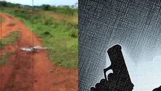 കോയമ്പത്തൂർ കൂട്ട ബലാത്സംഗകേസ്