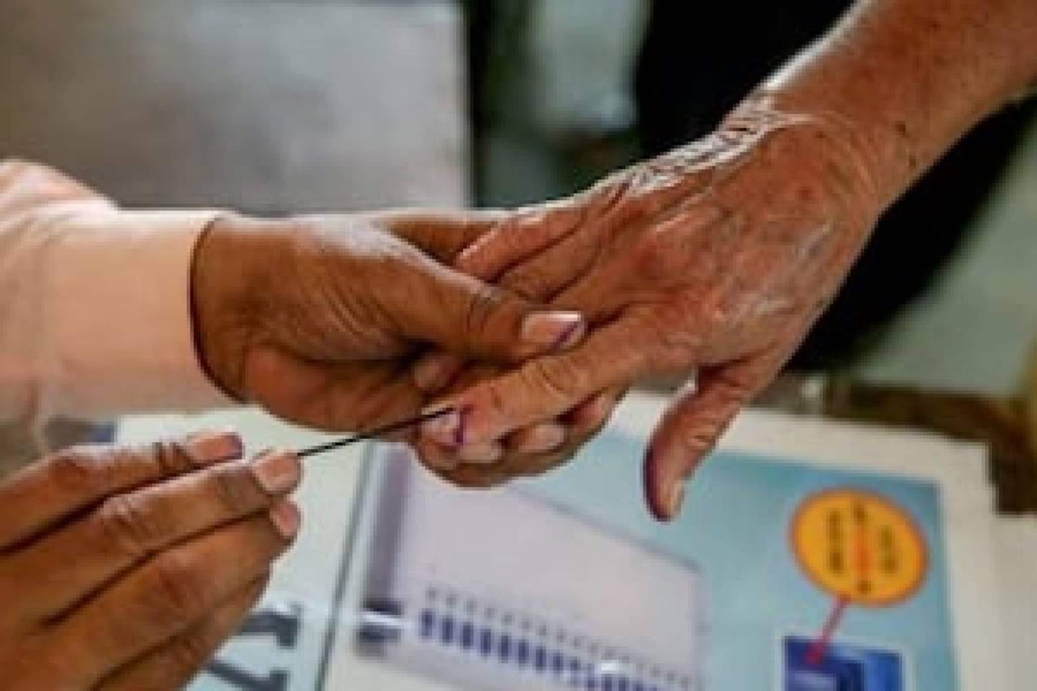 Local Body Election 2025 | തദ്ദേശ തിരഞ്ഞെടുപ്പിൽ ഒരു സ്ഥാനാർത്ഥിക്ക് പരമാവധി ചെലവഴിക്കാവുന്ന തുക എത്ര ? കണക്ക് കൊടുക്കാതിരുന്നാൽ എന്ത് സംഭവിക്കും ?