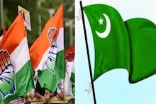 മത്സരിക്കാൻ ആളില്ലാത്തതിനാൽ അനുവദിച്ച രണ്ട് വാർഡുകൾ കോൺഗ്രസിന് തിരിച്ചു നൽകി മുസ്ലിം ലീഗിൻ്റെ മാതൃക