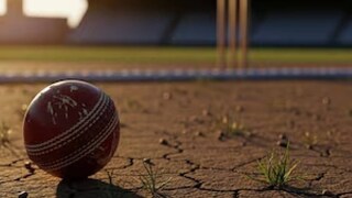 (പ്രതീകാത്മക ചിത്രം)