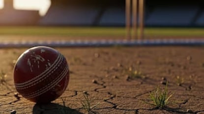 (പ്രതീകാത്മക ചിത്രം) (പ്രതീകാത്മക ചിത്രം)