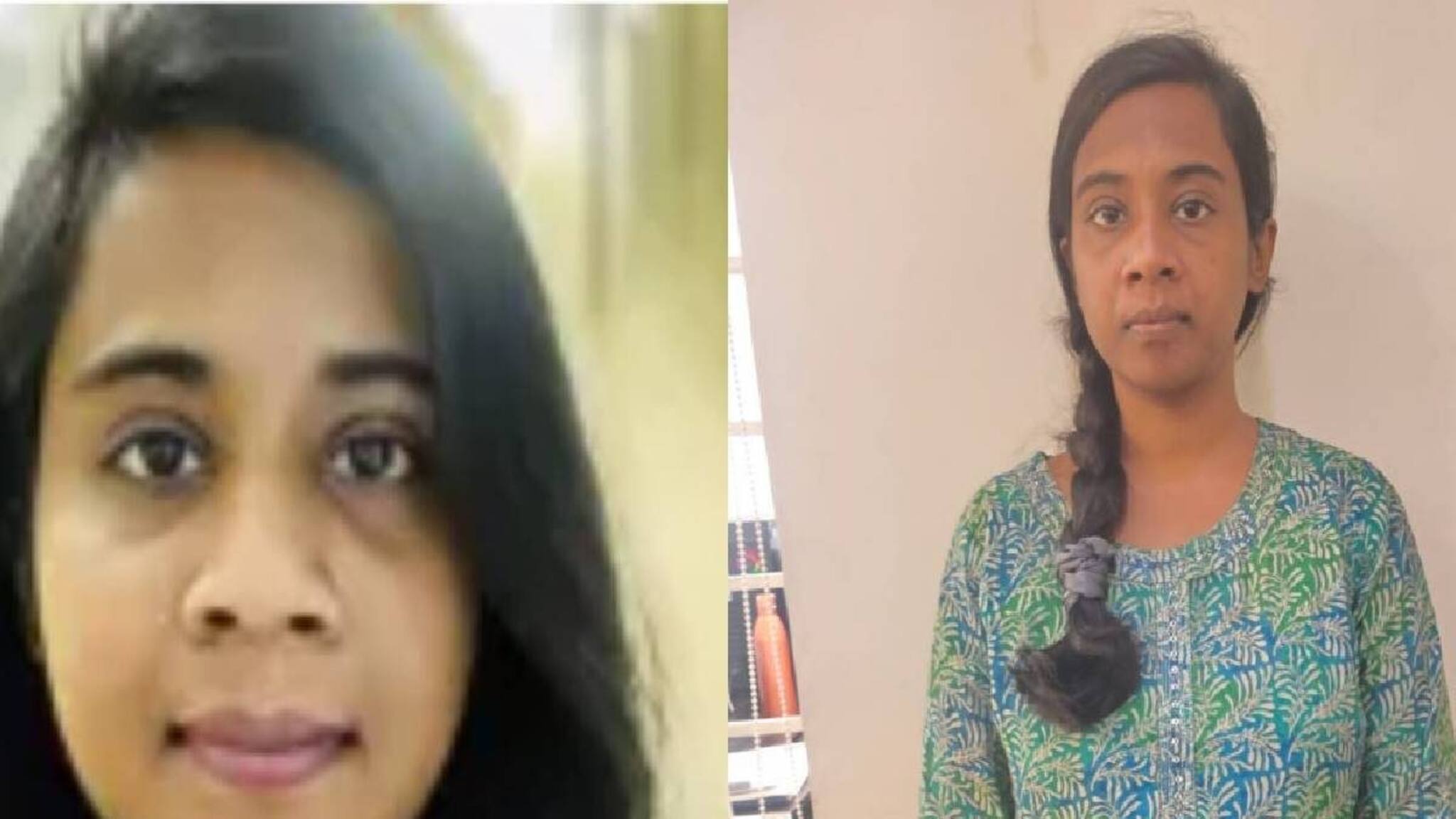 പ്രണയം നിരസിച്ചതിന് കാമുകനെ കുടുക്കാൻ സ്കൂളുകൾക്ക് നേരെ ബോംബ് ഭീഷണി സന്ദേശമയച്ച യുവതി പിടിയിൽ