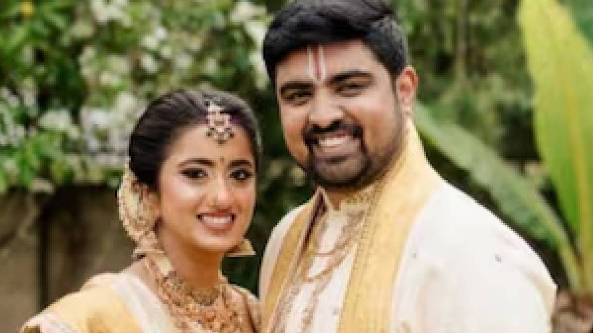 'നിനക്കു വേണ്ടിയാണ് ഭാര്യയെ കൊന്നത്'; ബെംഗളൂരുവില്‍ അറസ്റ്റിലായ ഡോക്ടറുടെ ഞെട്ടിപ്പിക്കുന്ന കുറ്റസമ്മതം