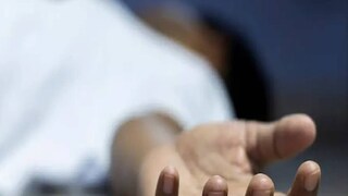 (പ്രതീകാത്മക ചിത്രം) (പ്രതീകാത്മക ചിത്രം)