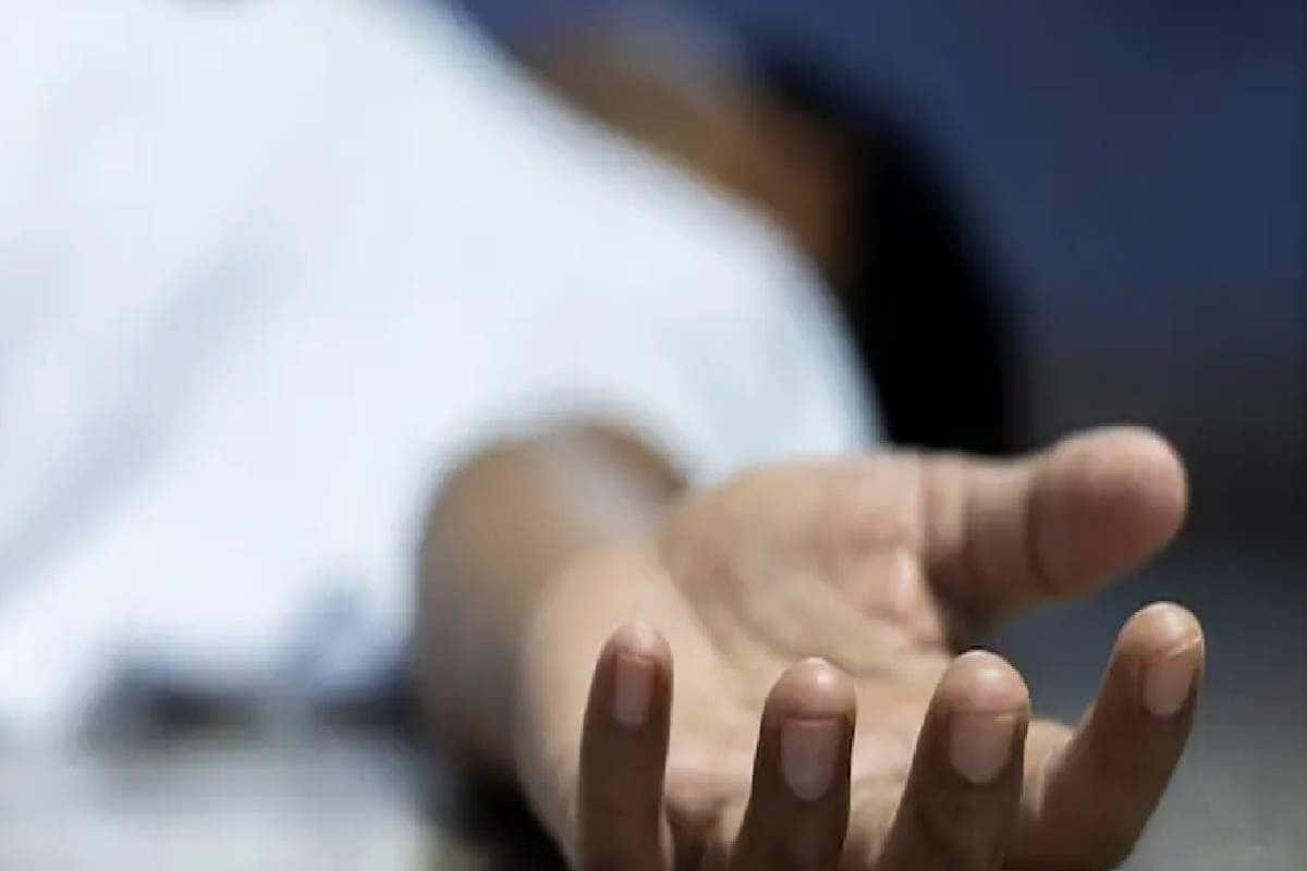 കാമുകിയുടെ വിവാഹനിശ്ചയം കഴിഞ്ഞു; ബോഡി ബിൽഡറായ യുവാവ് മനംനൊന്ത് ജീവനൊടുക്കി