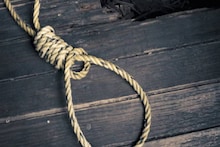 46 വര്‍ഷം മുമ്പ്  ആറുവയസ്സുകാരിയെ തട്ടിക്കൊണ്ടുപോയി ബലാത്സംഗം ചെയ്ത് കൊലപ്പെടുത്തിയയാളെ വധശിക്ഷയ്ക്ക് വിധേയമാക്കി