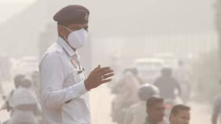 (പ്രതീകാത്മക ചിത്രം) (പ്രതീകാത്മക ചിത്രം)