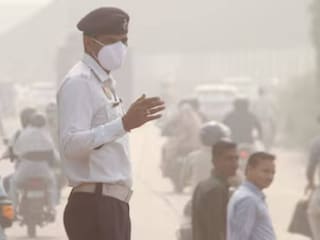 (പ്രതീകാത്മക ചിത്രം)