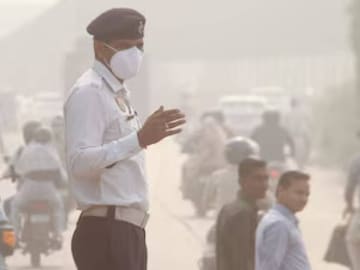 (പ്രതീകാത്മക ചിത്രം)