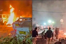 Exclusive | ചെങ്കോട്ടയില്‍ സ്ഫോടനം നടത്താനുള്ള ഗൂഢാലോചന; ഭീകരതയുടെയും ചതിയുടെയും കഥ)