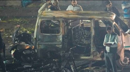 (PTI/File) (PTI/File)