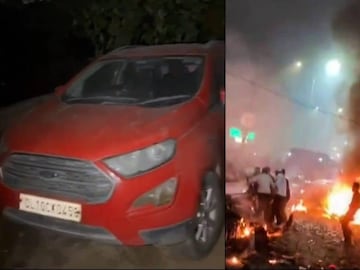 (News18/PTI) (News18/PTI)