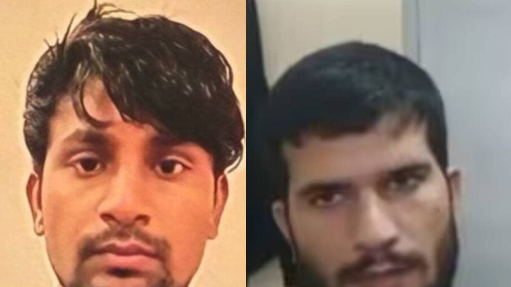 ഡല്‍ഹി സ്‌ഫോടനക്കേസില്‍ ഏഴാമത്തെ അറസ്റ്റ്; ഡോ. ഉമര്‍ നബിയെ സഹായിച്ച സര്‍വകലാശാലാ മുന്‍ ജീവനക്കാരന്‍ പിടിയില്‍