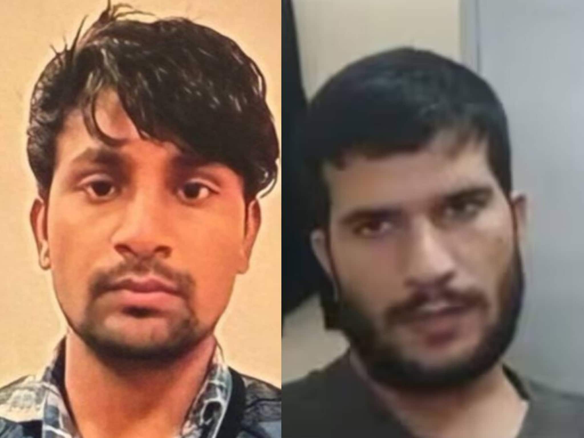 ഡല്‍ഹി സ്‌ഫോടനക്കേസില്‍ ഏഴാമത്തെ അറസ്റ്റ്; ഡോ. ഉമര്‍ നബിയെ സഹായിച്ച സര്‍വകലാശാലാ മുന്‍ ജീവനക്കാരന്‍ പിടിയില്‍