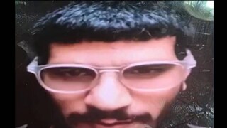 ഡോ. ഉമർ നബി 