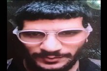 ഡൽഹി സ്ഫോടനം: മരിച്ച ചാവേർ ഡോ. ഉമർ നബി തന്നെ; ഡിഎൻഎ ഫലം പുറത്ത്