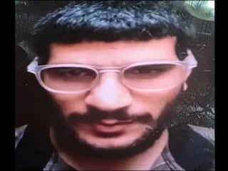 ഡോ. ഉമർ നബി ഡോ. ഉമർ നബി